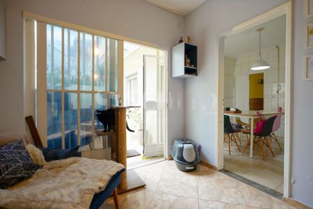 Casa à venda com 238m², 3 quartos e 2 vagas