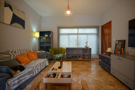 Casa à venda com 238m², 3 quartos e 2 vagas