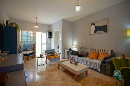 Casa à venda com 3 quartos, 238m² em Santo Amaro, São Paulo