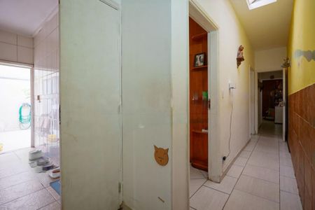 Casa à venda com 238m², 3 quartos e 2 vagas