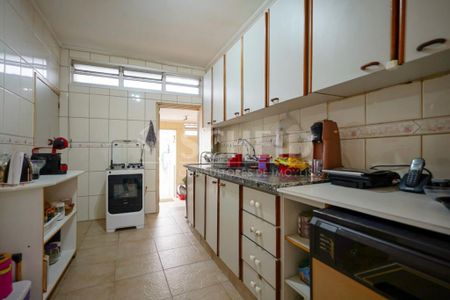 Casa à venda com 238m², 3 quartos e 2 vagas