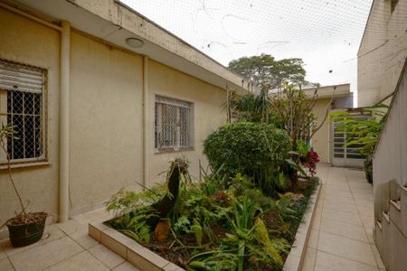 Casa à venda com 238m², 3 quartos e 2 vagas