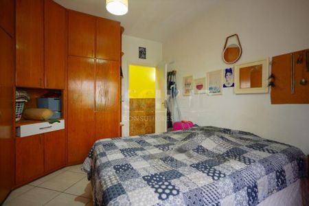 Casa à venda com 238m², 3 quartos e 2 vagas