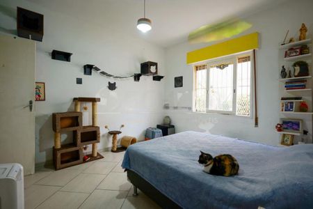Casa à venda com 238m², 3 quartos e 2 vagas