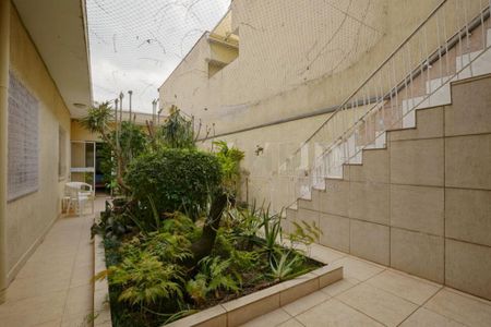 Casa à venda com 238m², 3 quartos e 2 vagas