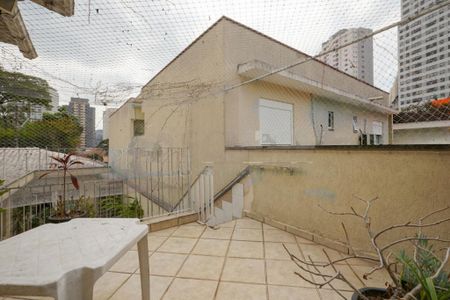 Casa à venda com 238m², 3 quartos e 2 vagas