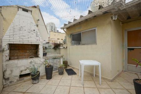 Casa à venda com 238m², 3 quartos e 2 vagas