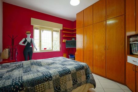 Casa à venda com 3 quartos, 238m² em Santo Amaro, São Paulo