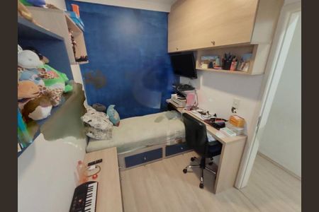 Casa à venda com 3 quartos, 100m² em Jardim da Campina, São Paulo