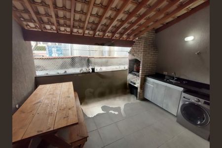 Casa à venda com 100m², 3 quartos e 2 vagas