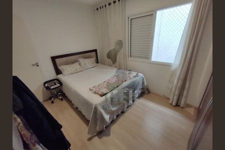 Casa à venda com 100m², 3 quartos e 2 vagas