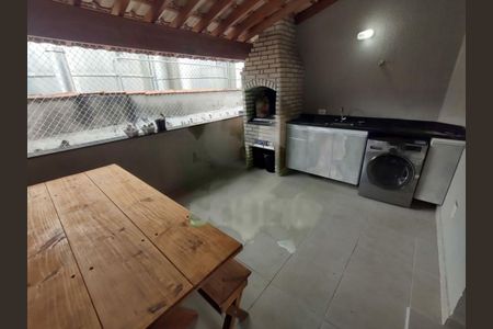 Casa à venda com 100m², 3 quartos e 2 vagas