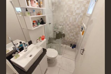 Casa à venda com 3 quartos, 100m² em Jardim da Campina, São Paulo