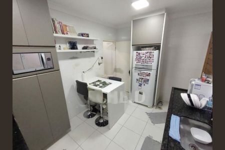 Casa à venda com 100m², 3 quartos e 2 vagas