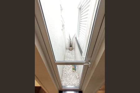 Casa à venda com 3 quartos, 100m² em Jardim da Campina, São Paulo