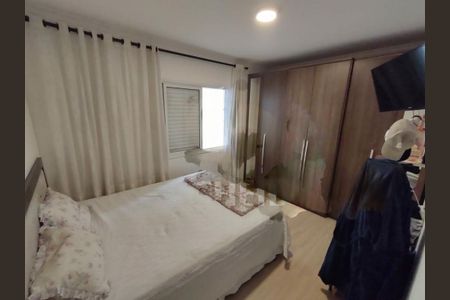 Casa à venda com 100m², 3 quartos e 2 vagas