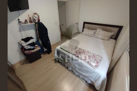 Casa à venda com 3 quartos, 100m² em Jardim da Campina, São Paulo