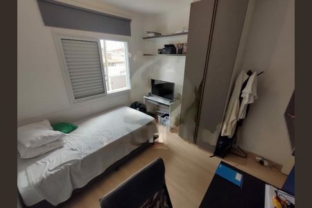 Casa à venda com 100m², 3 quartos e 2 vagas