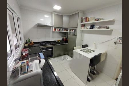 Casa à venda com 3 quartos, 100m² em Jardim da Campina, São Paulo