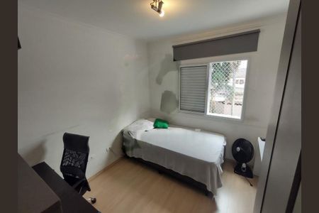 Casa à venda com 100m², 3 quartos e 2 vagas