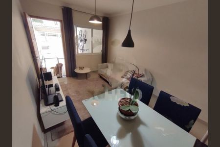 Casa à venda com 100m², 3 quartos e 2 vagas