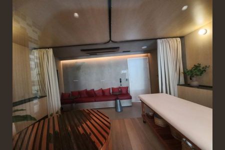 Apartamento à venda com 2 quartos, 134m² em Chácara Santo Antônio (Zona Sul), São Paulo