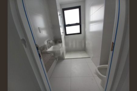 Apartamento à venda com 2 quartos, 134m² em Chácara Santo Antônio (Zona Sul), São Paulo