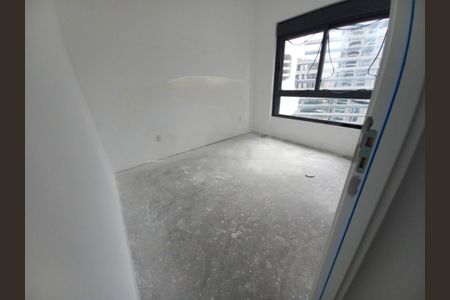 Apartamento à venda com 2 quartos, 134m² em Chácara Santo Antônio (Zona Sul), São Paulo