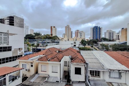 Apartamento à venda com 82m², 2 quartos e 2 vagas Apartamento à venda com 82m², 2 quartos e 2 vagasÁrea de Serviço