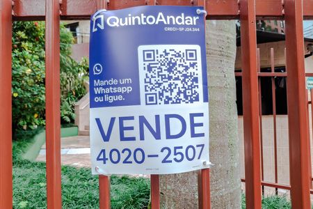 Apartamento à venda com 82m², 2 quartos e 2 vagas Apartamento à venda com 82m², 2 quartos e 2 vagasPlaquinha