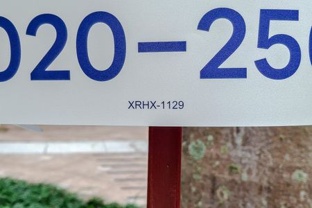 Apartamento à venda com 82m², 2 quartos e 2 vagas Apartamento à venda com 82m², 2 quartos e 2 vagasXRHX-1129