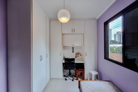 Apartamento à venda com 82m², 2 quartos e 2 vagas Apartamento à venda com 82m², 2 quartos e 2 vagasQuarto 1