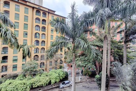 Apartamento à venda com 82m², 2 quartos e 2 vagas Apartamento à venda com 82m², 2 quartos e 2 vagasVista da Suíte