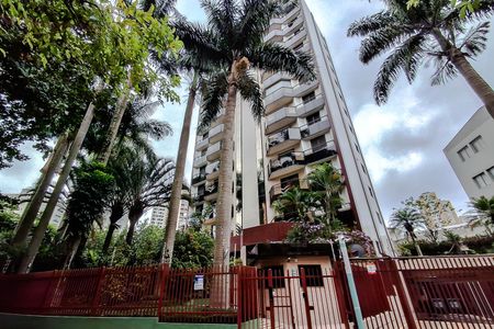 Apartamento à venda com 82m², 2 quartos e 2 vagas Apartamento à venda com 82m², 2 quartos e 2 vagasFachada com Plaquinha