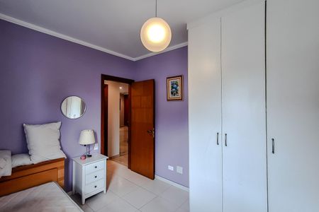 Apartamento à venda com 82m², 2 quartos e 2 vagas Apartamento à venda com 82m², 2 quartos e 2 vagasQuarto 1