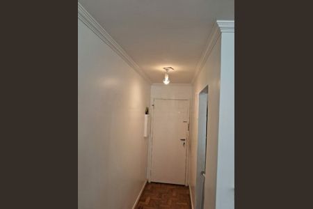 Apartamento à venda com 3 quartos, 106m² em Vila Mariana, São Paulo