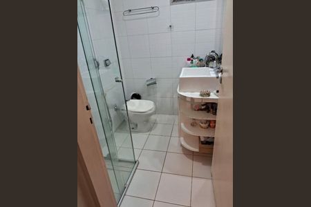 Apartamento à venda com 3 quartos, 106m² em Vila Mariana, São Paulo