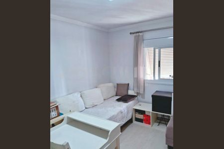 Apartamento à venda com 3 quartos, 106m² em Vila Mariana, São Paulo