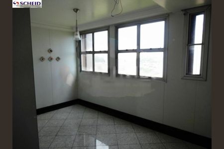Apartamento à venda com 4 quartos, 411m² em Jardim Belgica, São Paulo