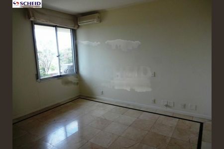Apartamento à venda com 4 quartos, 411m² em Jardim Belgica, São Paulo