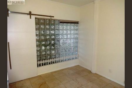 Apartamento à venda com 4 quartos, 411m² em Jardim Belgica, São Paulo