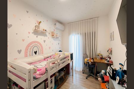 Casa de condomínio à venda com 170m², 3 quartos e 2 vagas Casa de condomínio à venda com 170m², 3 quartos e 2 vagasQuarto 3