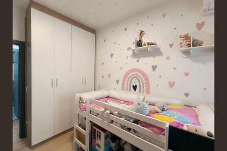 Casa de condomínio à venda com 170m², 3 quartos e 2 vagas Casa de condomínio à venda com 170m², 3 quartos e 2 vagasQuarto 3