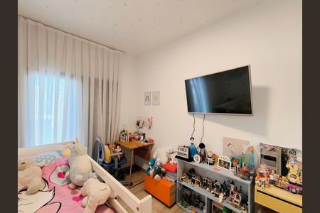 Casa de condomínio à venda com 170m², 3 quartos e 2 vagas Casa de condomínio à venda com 170m², 3 quartos e 2 vagasQuarto 3