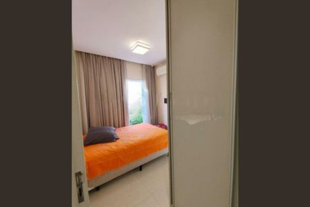 Casa à venda com 160m², 3 quartos e 2 vagas