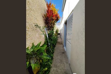 Casa à venda com 160m², 3 quartos e 2 vagas