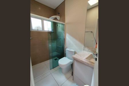 Casa à venda com 3 quartos, 160m² em Cidade Ademar, São Paulo