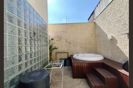 Casa à venda com 3 quartos, 160m² em Cidade Ademar, São Paulo
