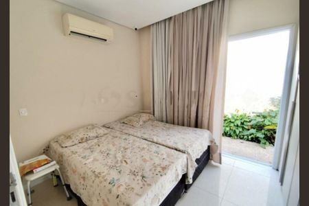 Casa à venda com 160m², 3 quartos e 2 vagas
