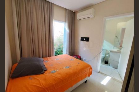 Casa à venda com 3 quartos, 160m² em Cidade Ademar, São Paulo